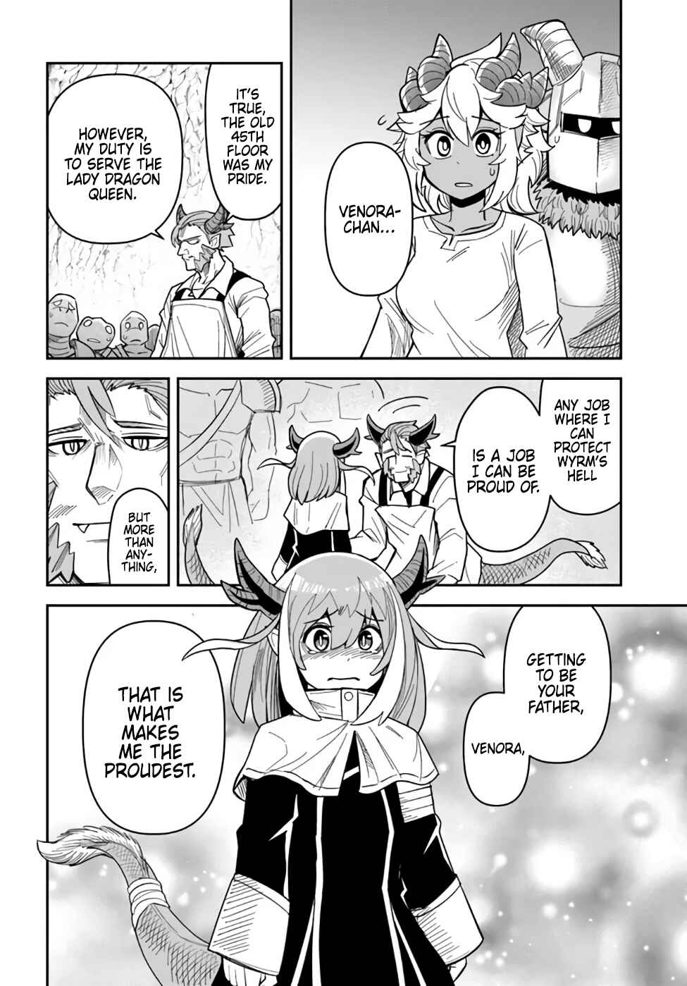 Chapter 38 - Page 10
