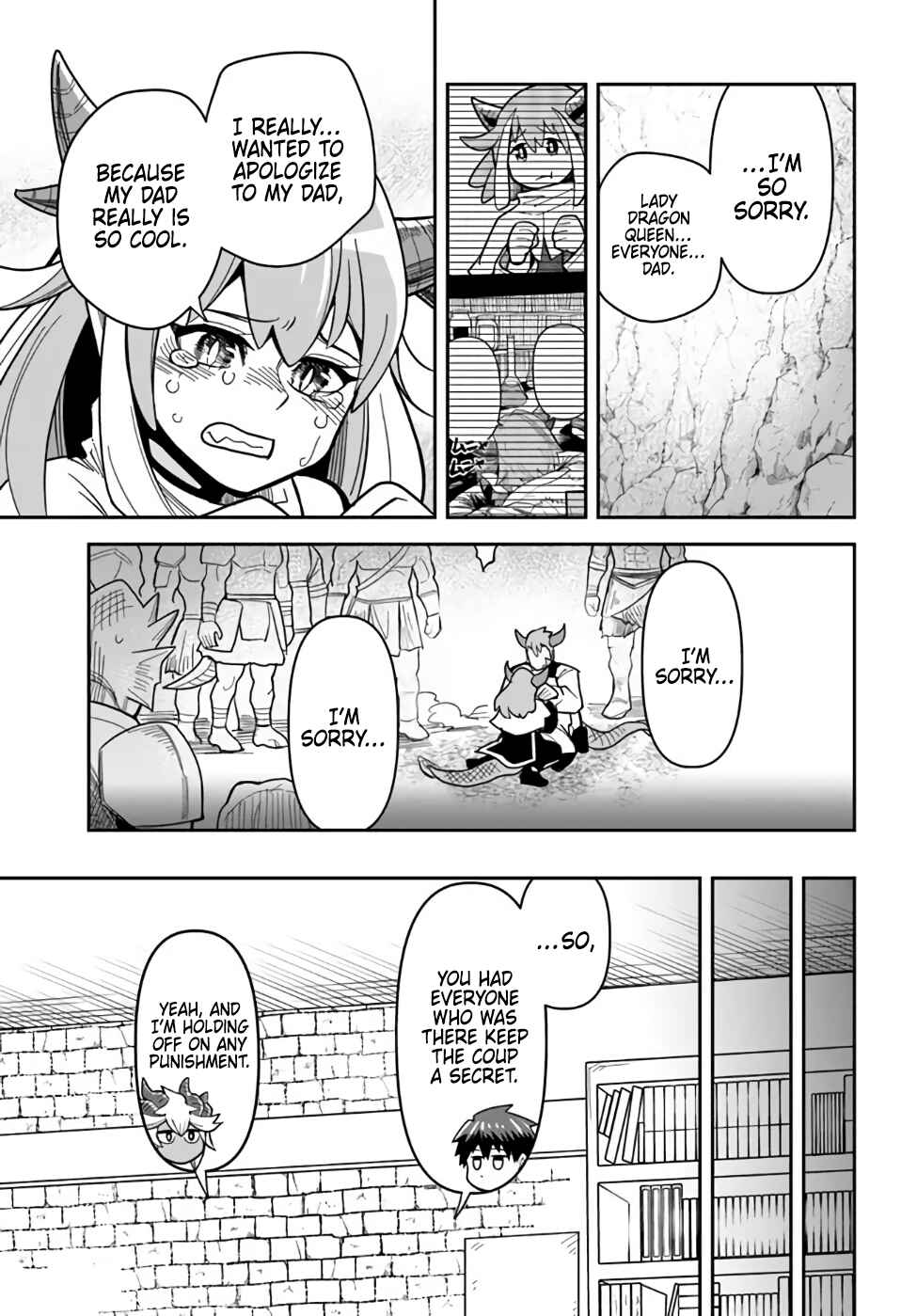 Chapter 38 - Page 11