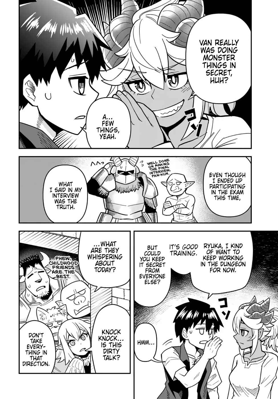 Chapter 38 - Page 14