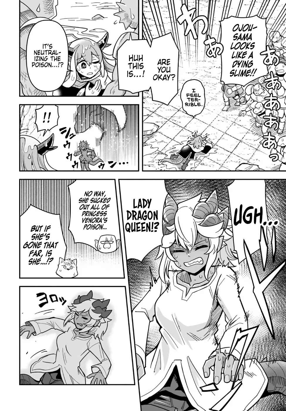 Chapter 38 - Page 2