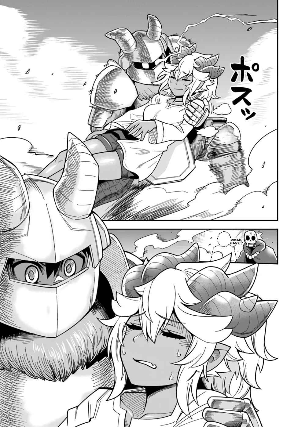 Chapter 38 - Page 3