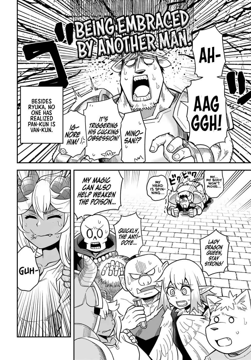 Chapter 38 - Page 4