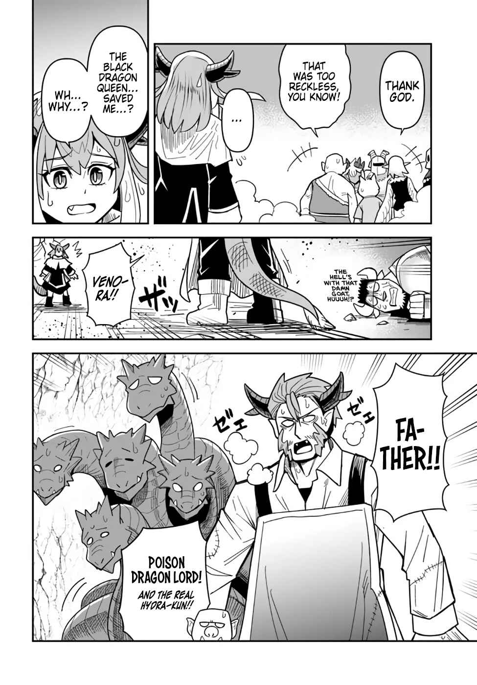 Chapter 38 - Page 6
