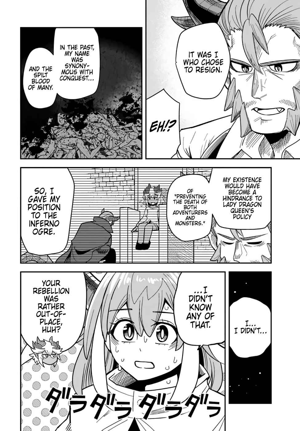 Chapter 38 - Page 8