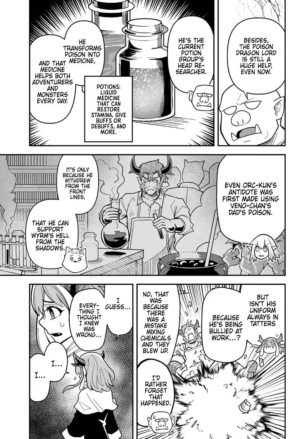 Chapter 38 - Page 9