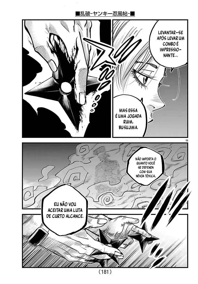 Chapter 47 - Page 15
