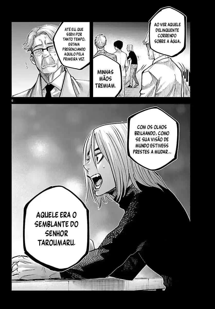 Chapter 47 - Page 6