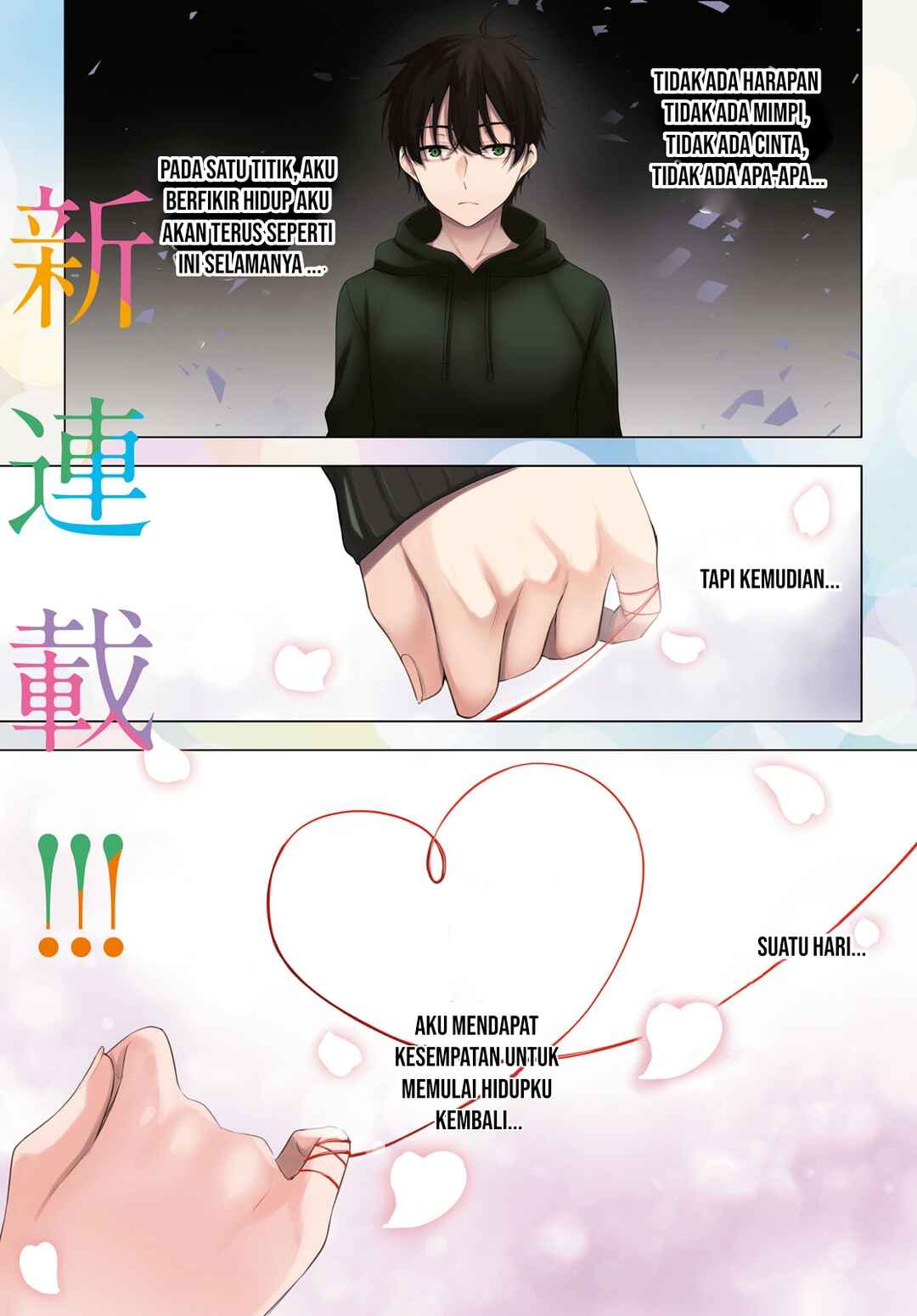 Chapter 1 - Page 2