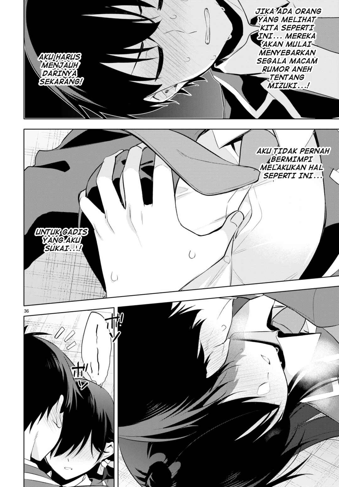 Chapter 1 - Page 40