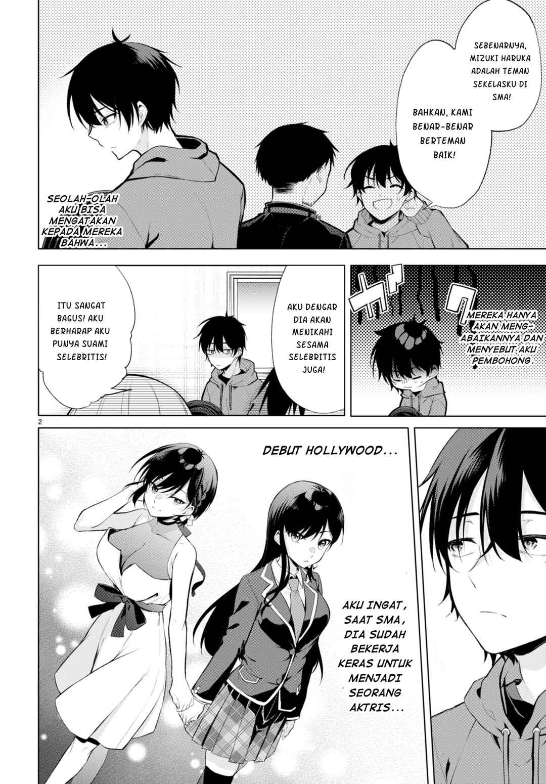 Chapter 1 - Page 6