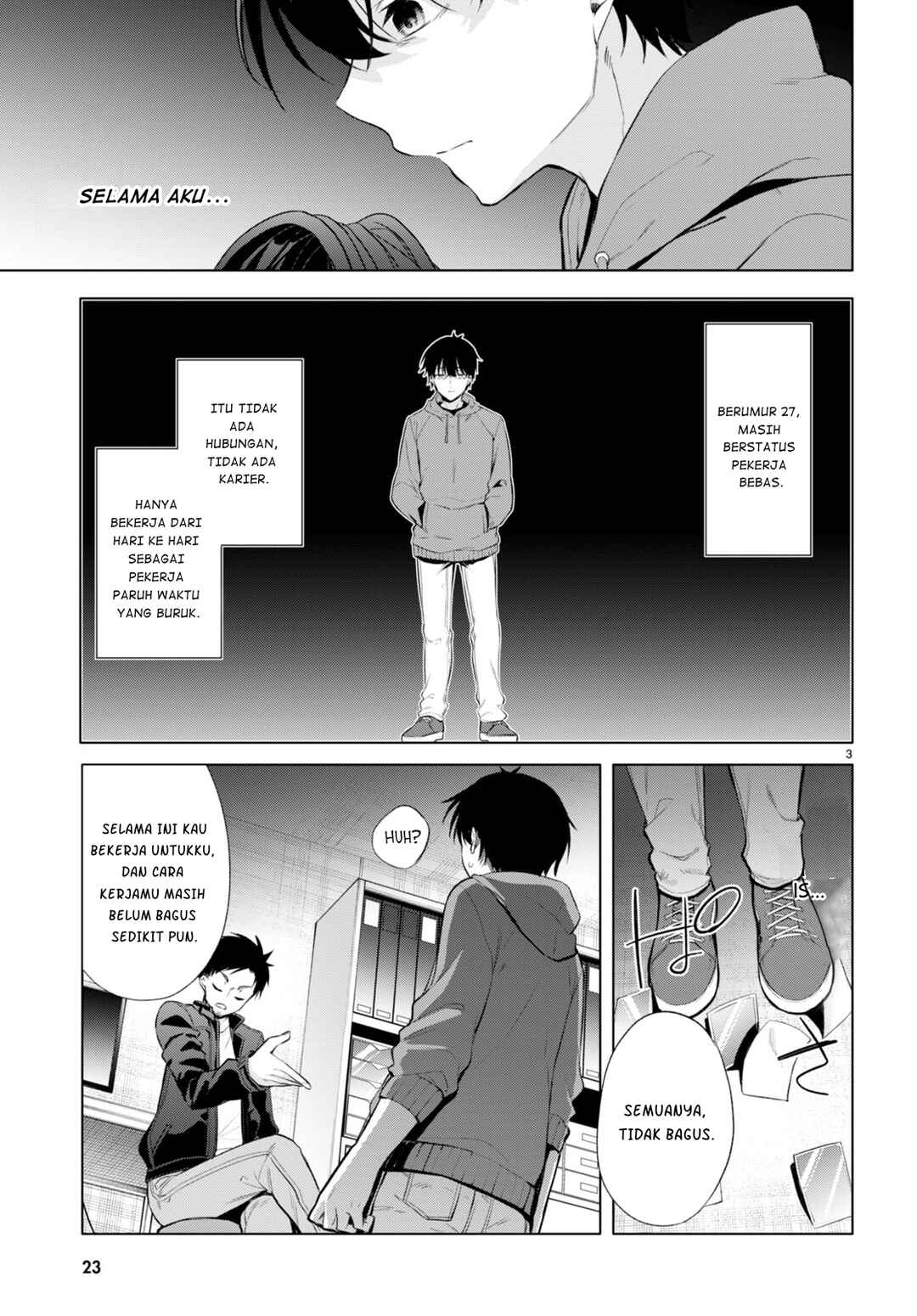 Chapter 1 - Page 7
