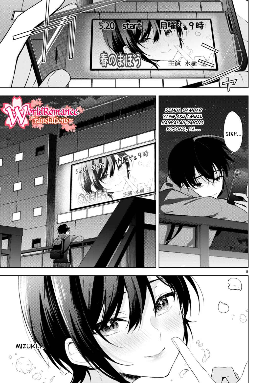 Chapter 1 - Page 9