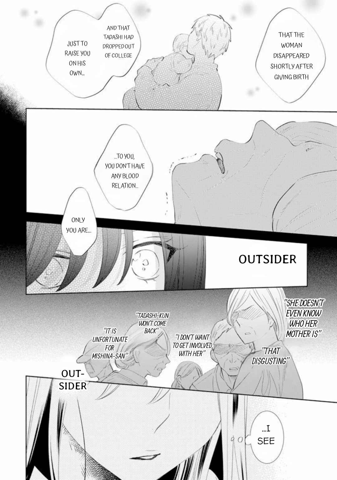 Chapter 10 - Page 17