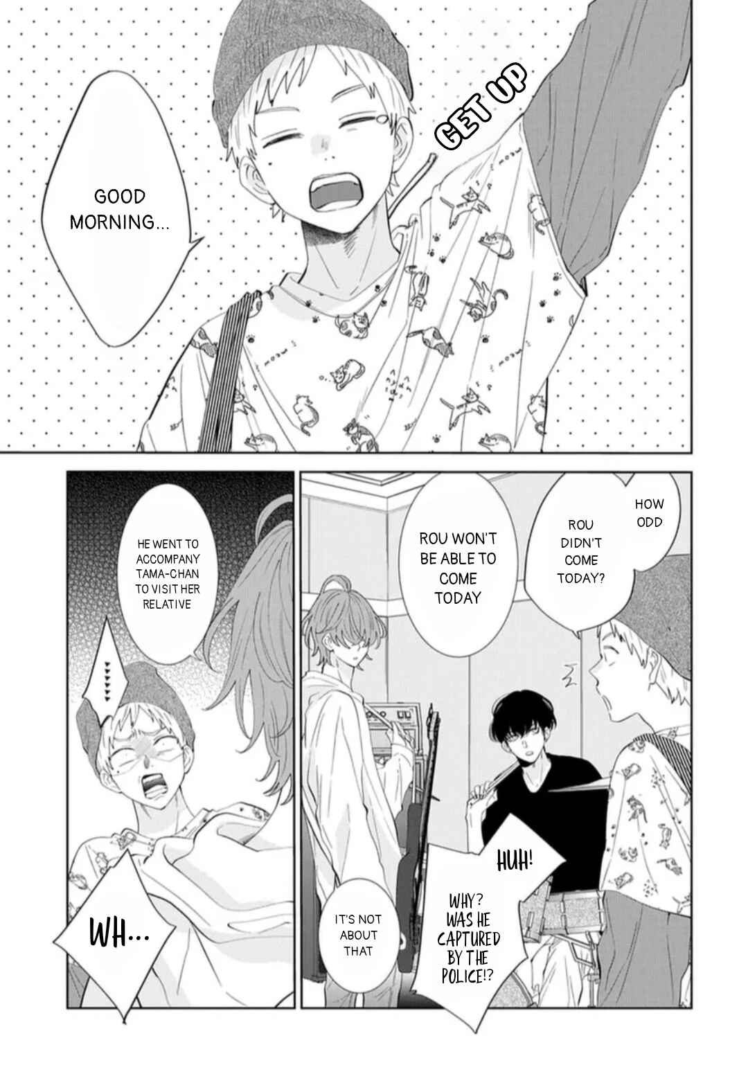 Chapter 10 - Page 2