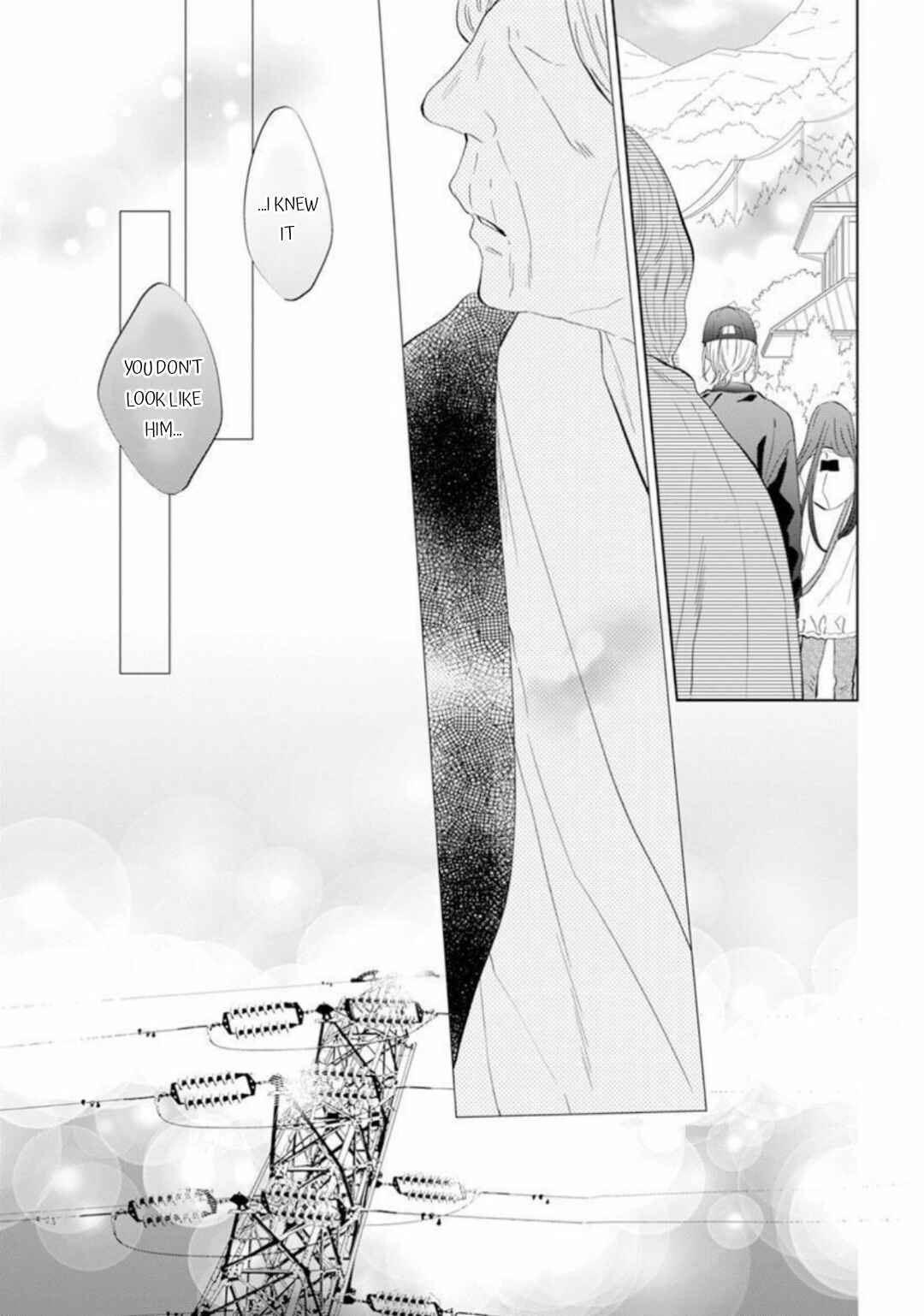 Chapter 10 - Page 28