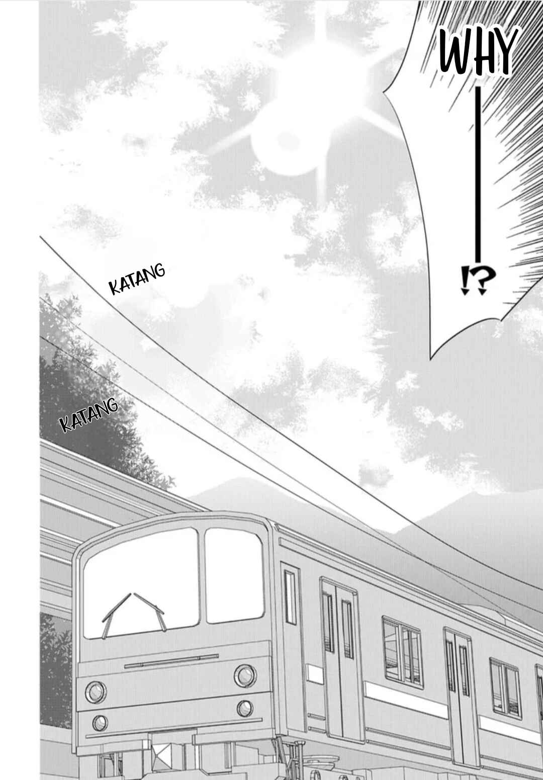 Chapter 10 - Page 3