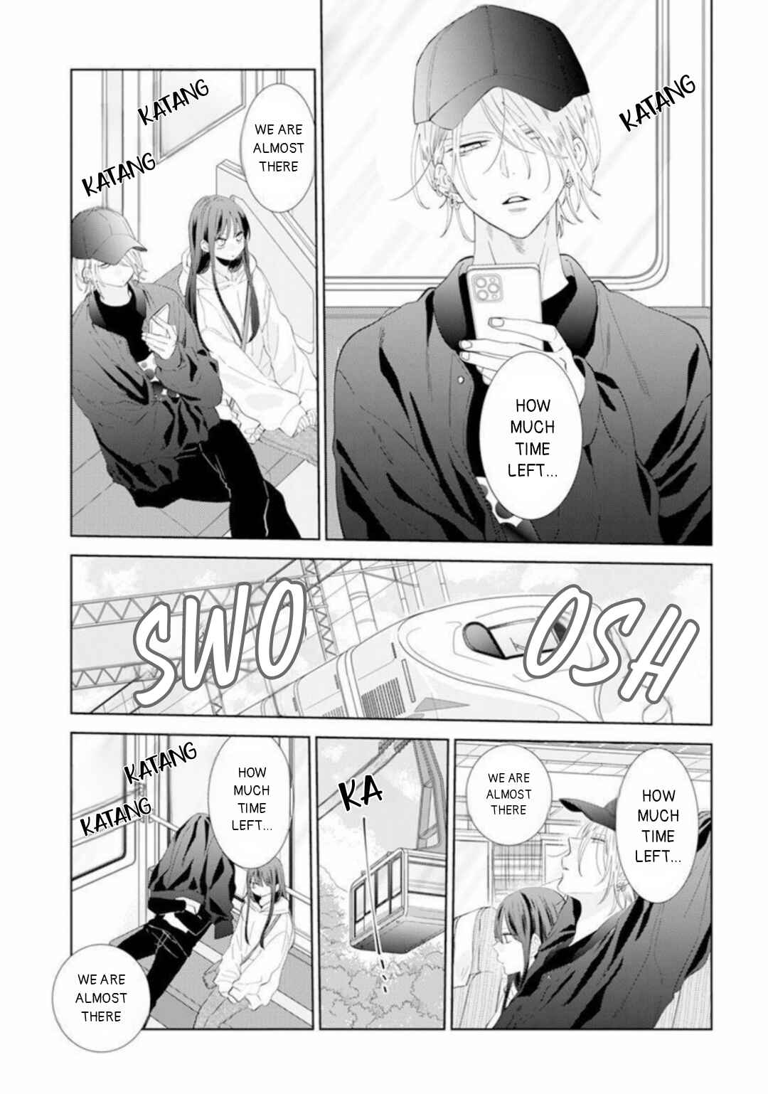 Chapter 10 - Page 4