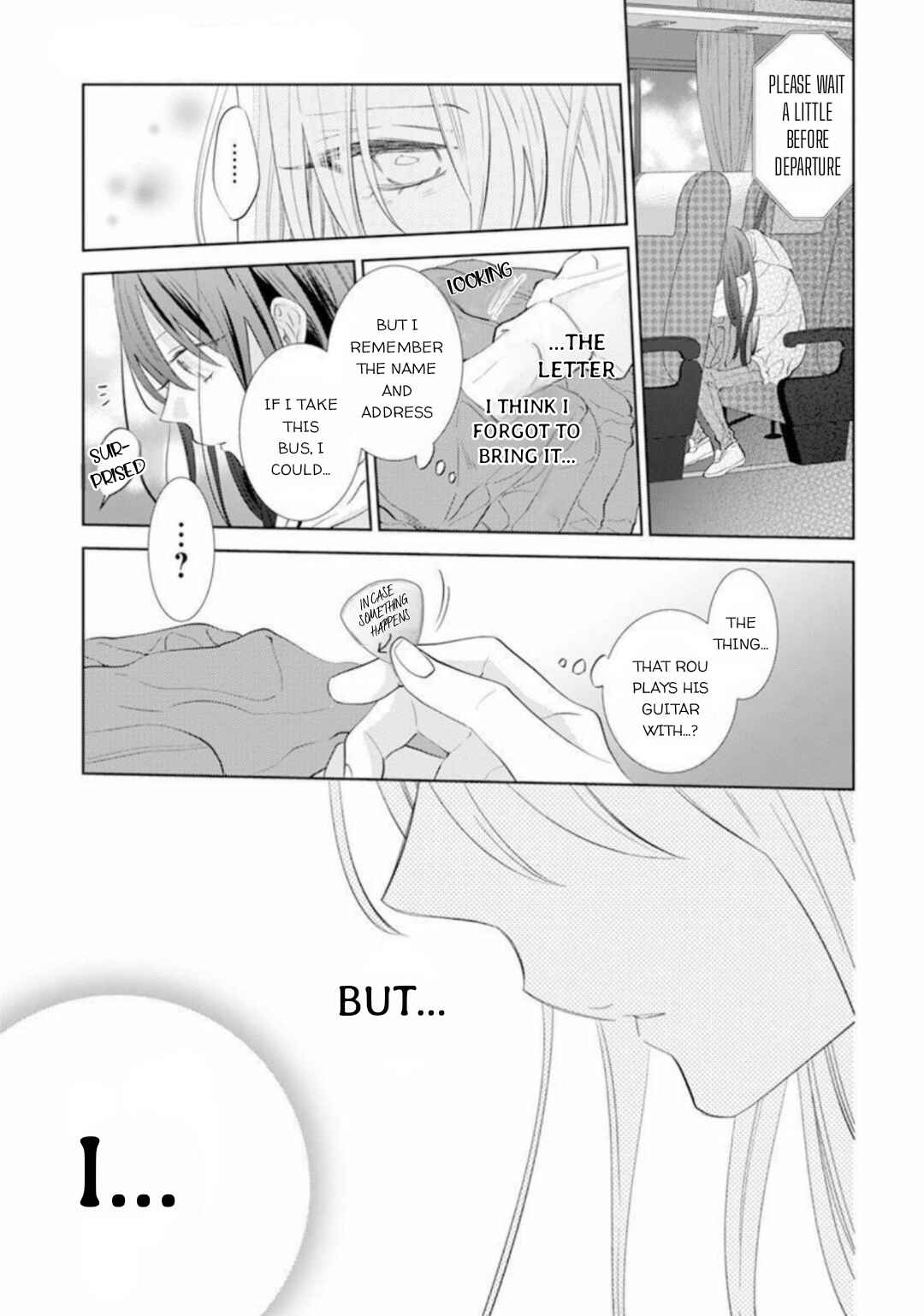 Chapter 10 - Page 40
