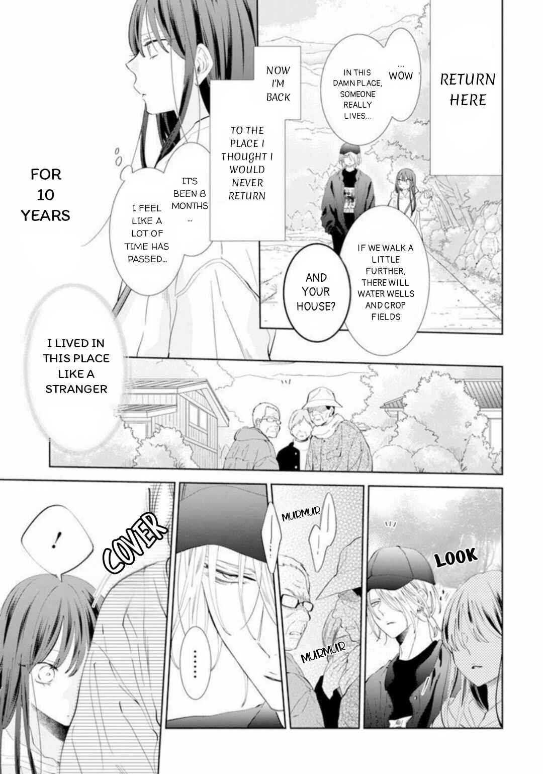 Chapter 10 - Page 6