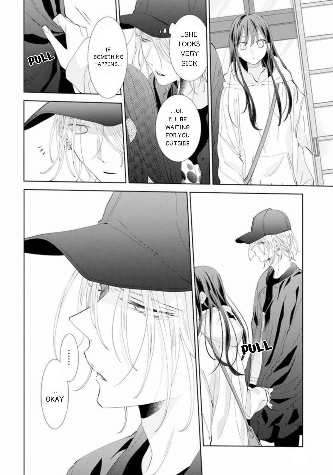Chapter 10 - Page 9