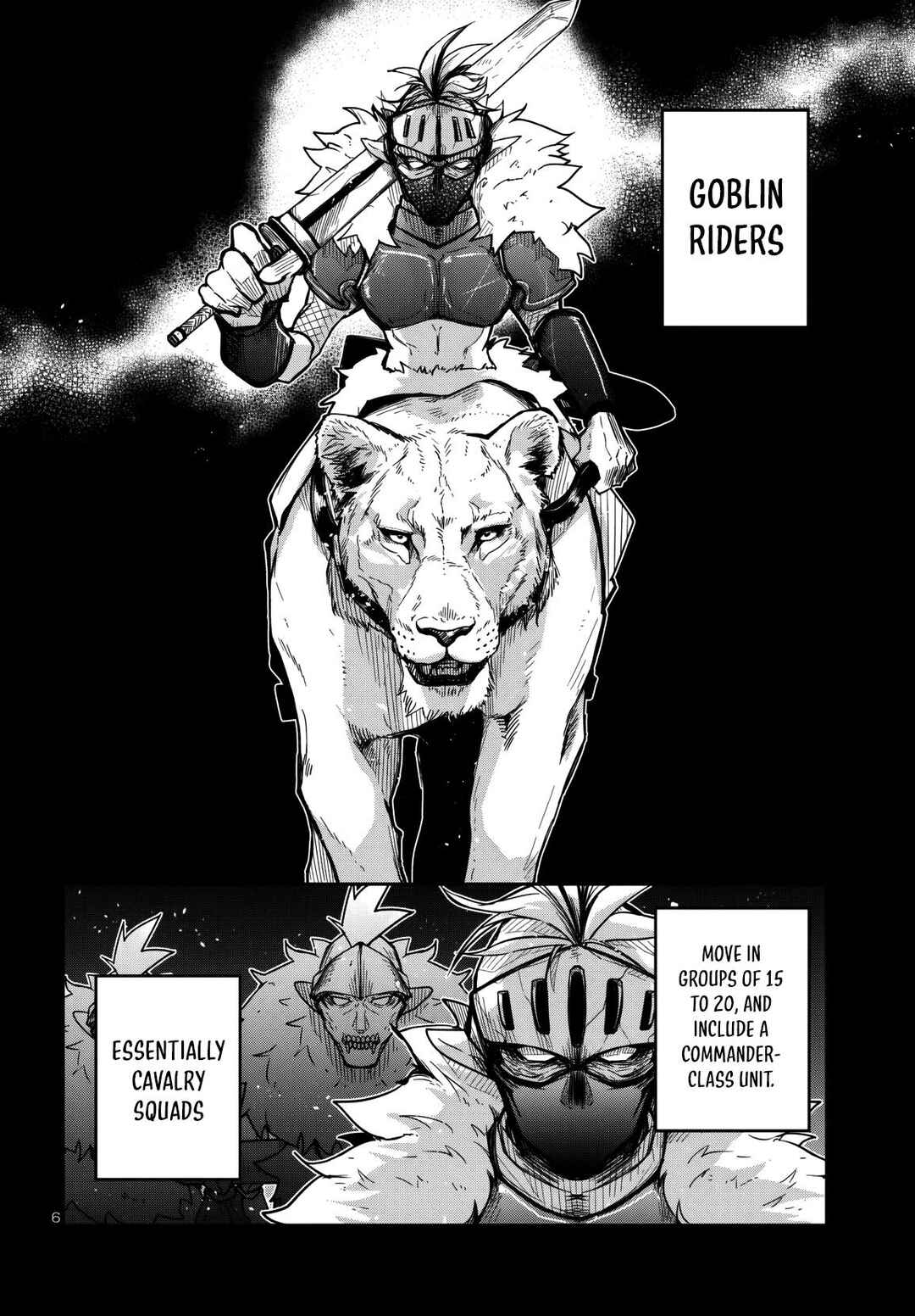 Chapter 13 - Page 7