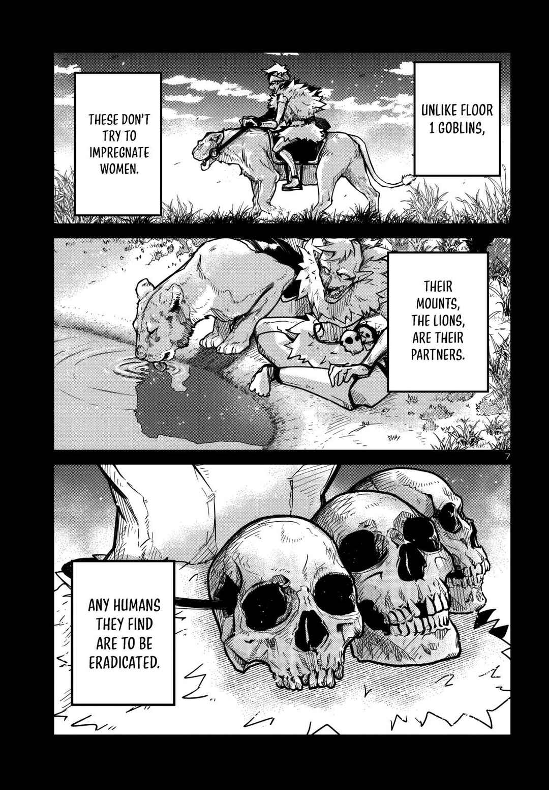 Chapter 13 - Page 8