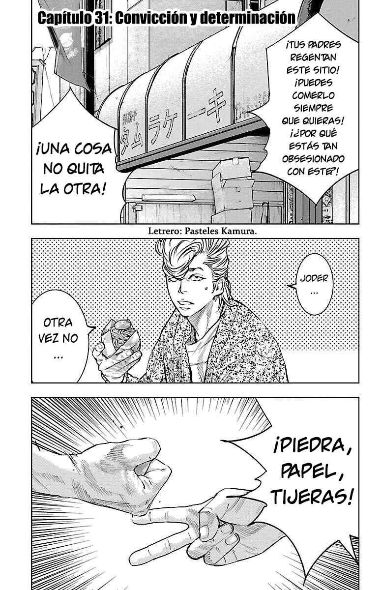 Chapter 31 - Page 1