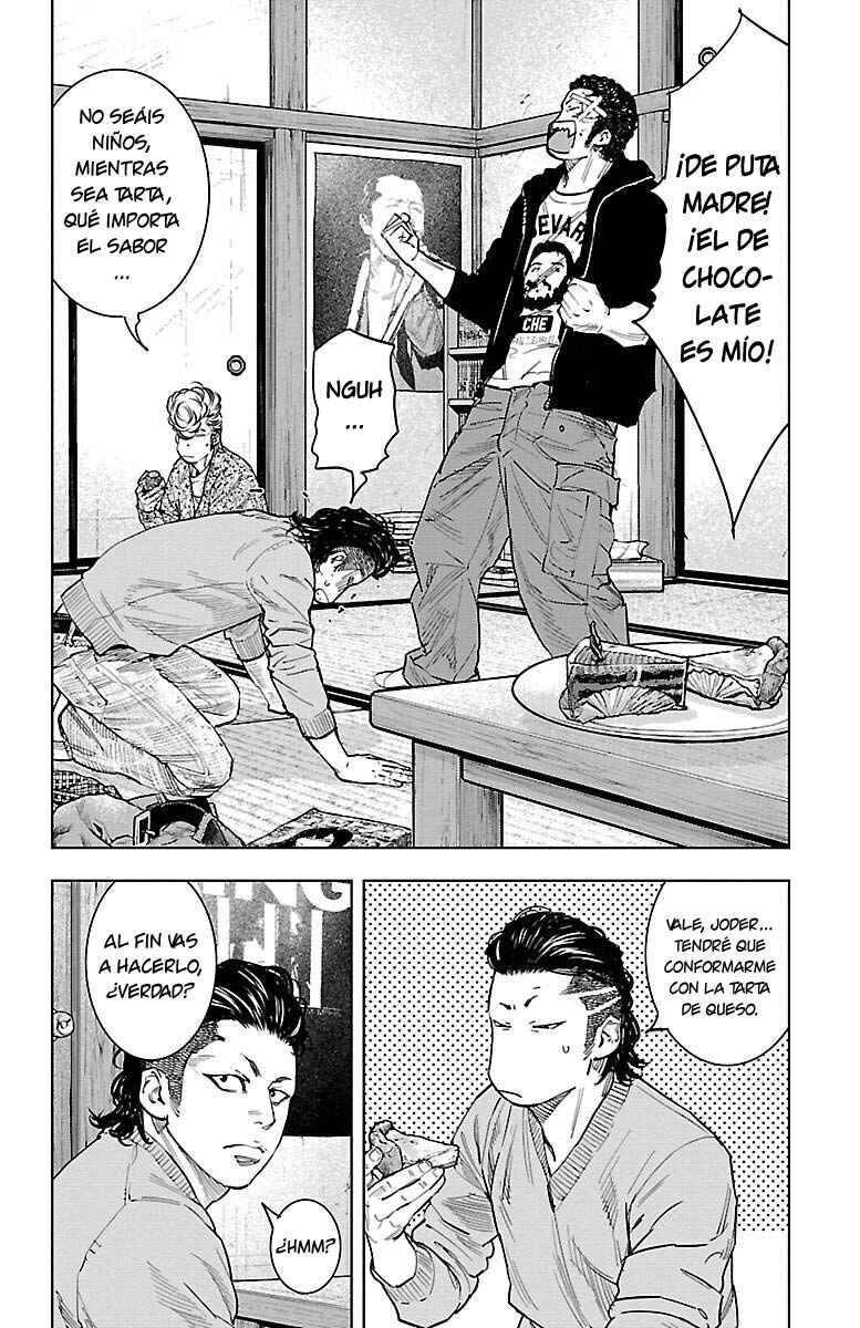 Chapter 31 - Page 2