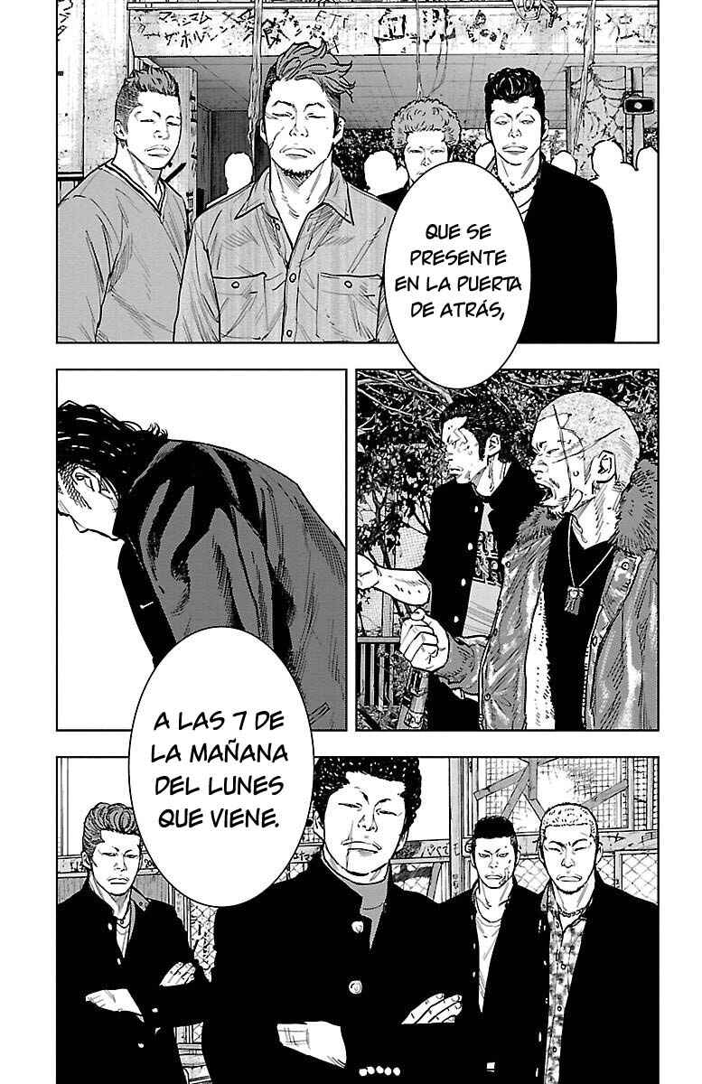 Chapter 31 - Page 24