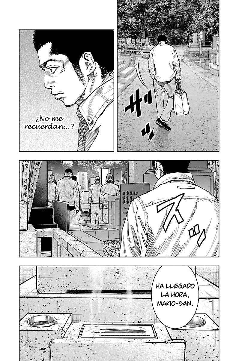 Chapter 31 - Page 29