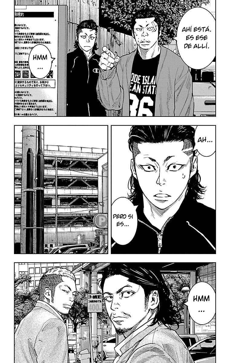 Chapter 31 - Page 6