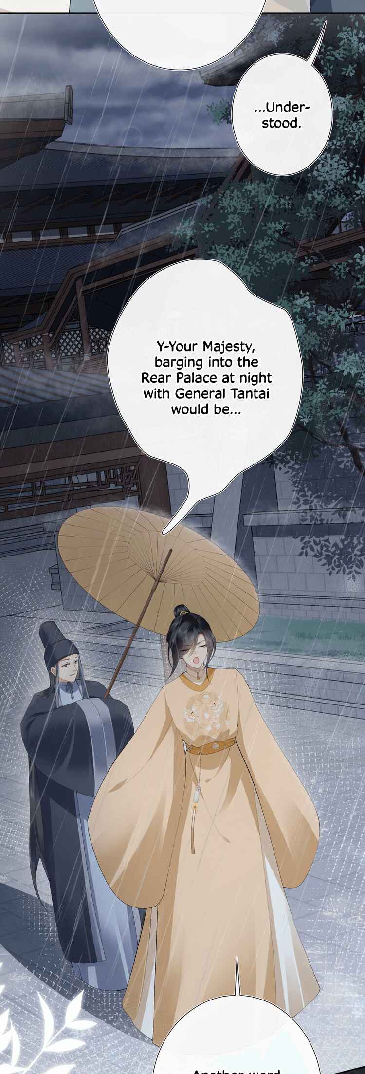Chapter 17 - Page 9