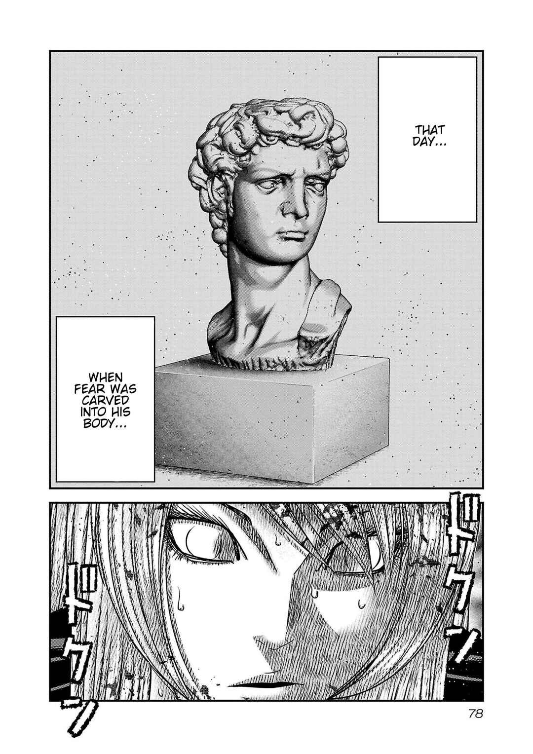Chapter 266 - Page 12