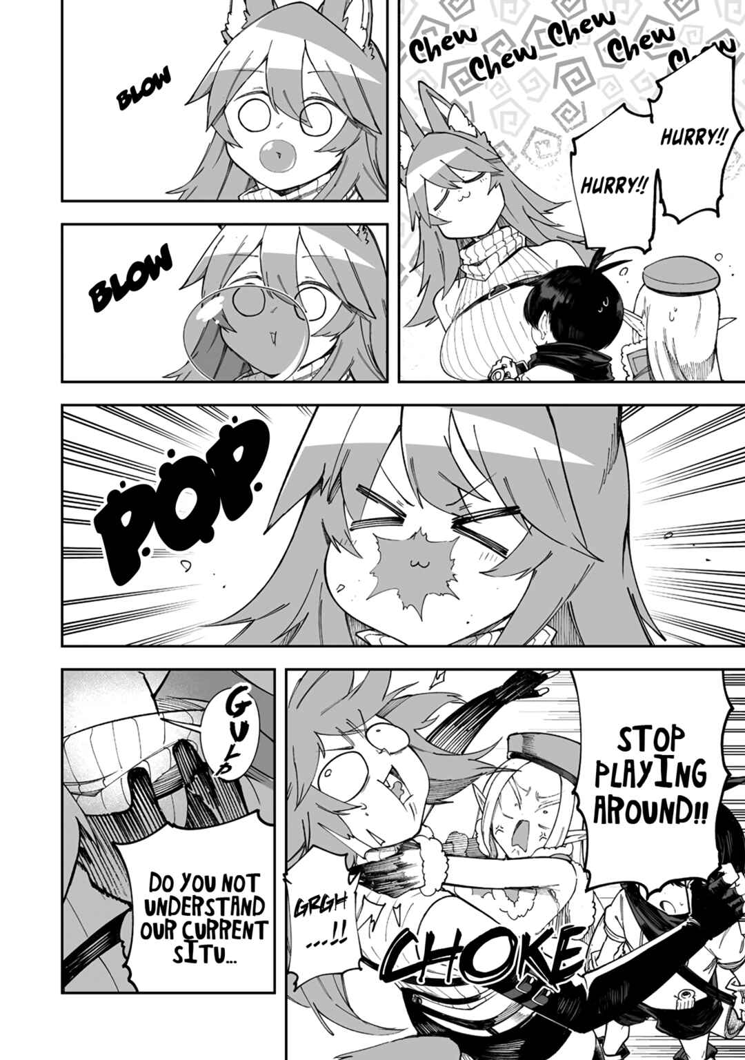 Chapter 41.2 - Page 1