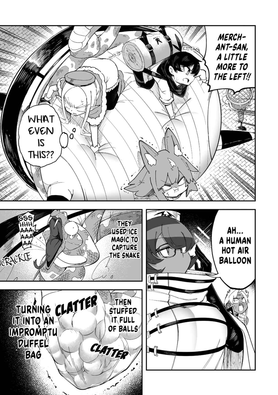 Chapter 41.2 - Page 10