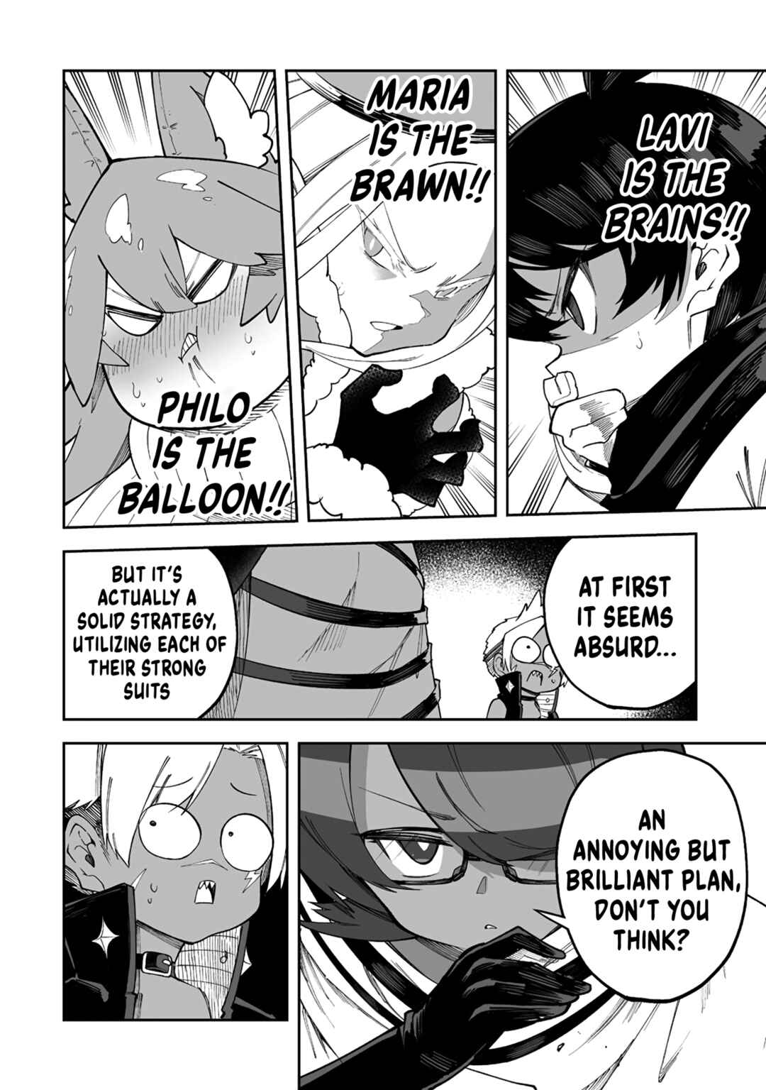 Chapter 41.2 - Page 11