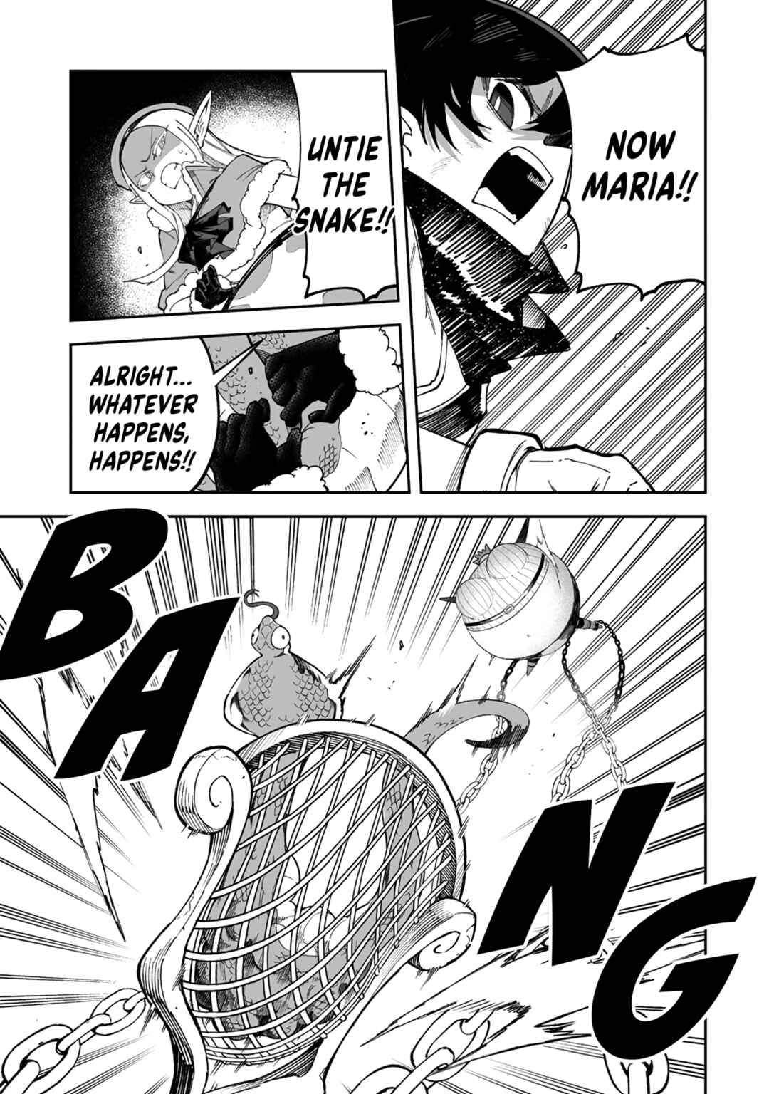 Chapter 41.2 - Page 12