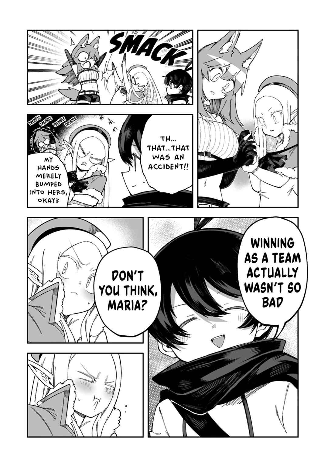 Chapter 41.2 - Page 15