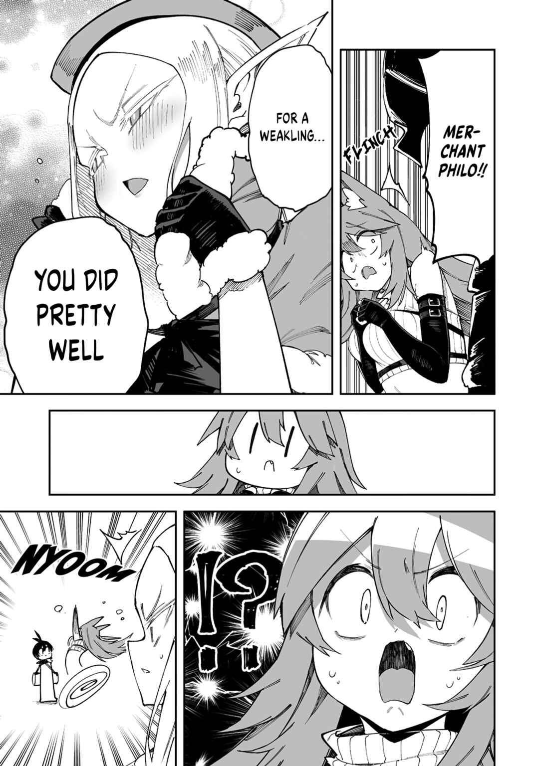 Chapter 41.2 - Page 16