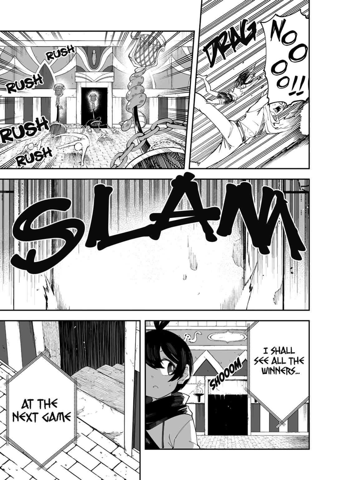 Chapter 41.2 - Page 20