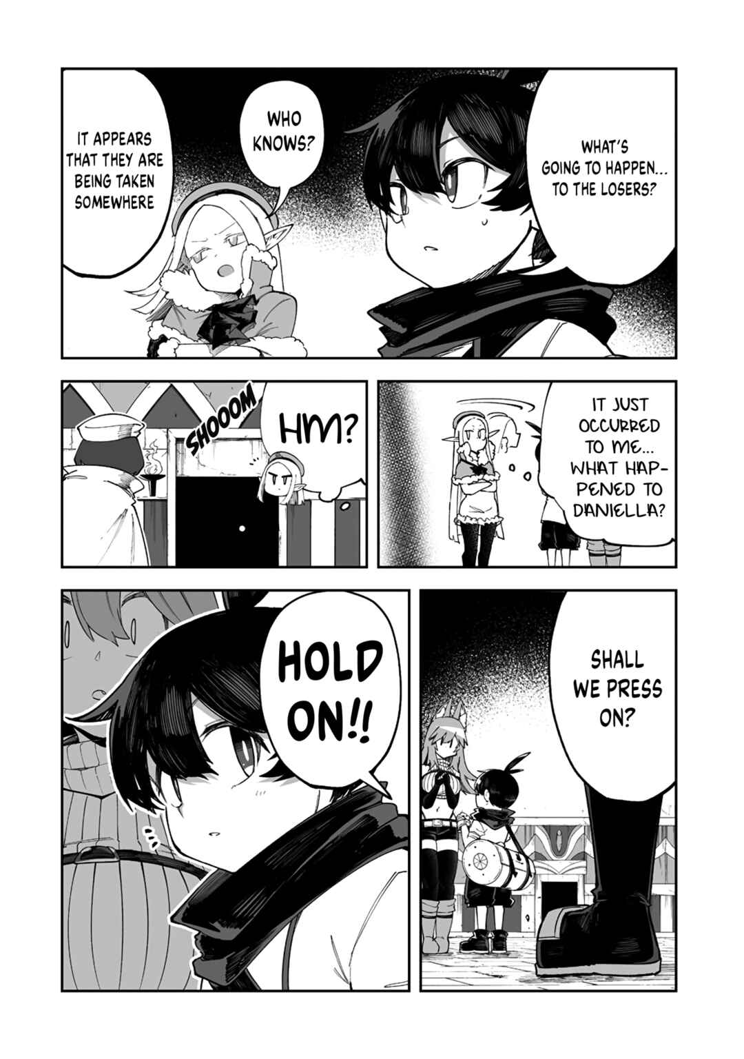 Chapter 41.2 - Page 21