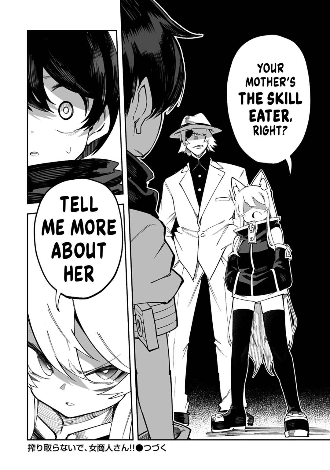 Chapter 41.2 - Page 23