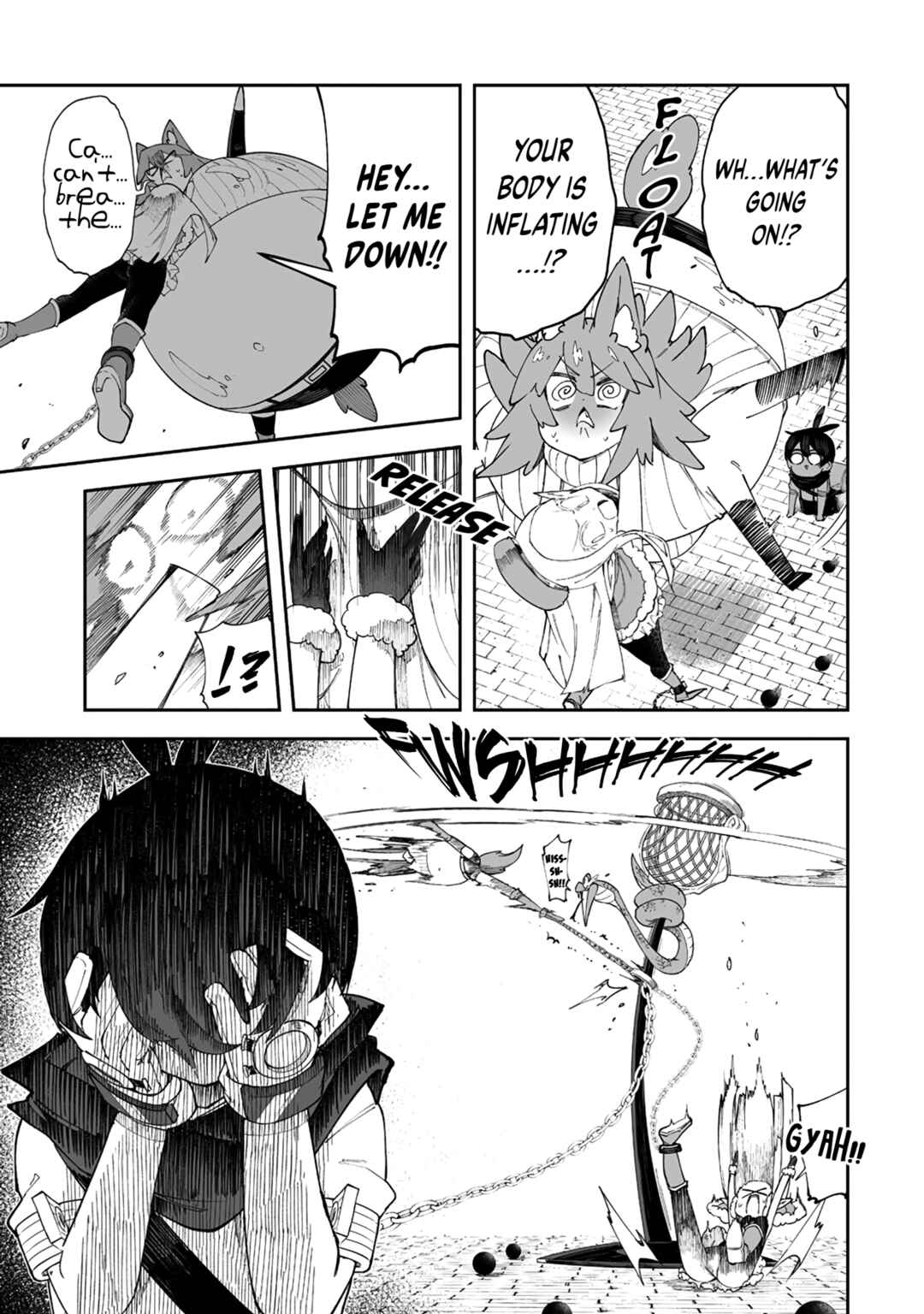 Chapter 41.2 - Page 4