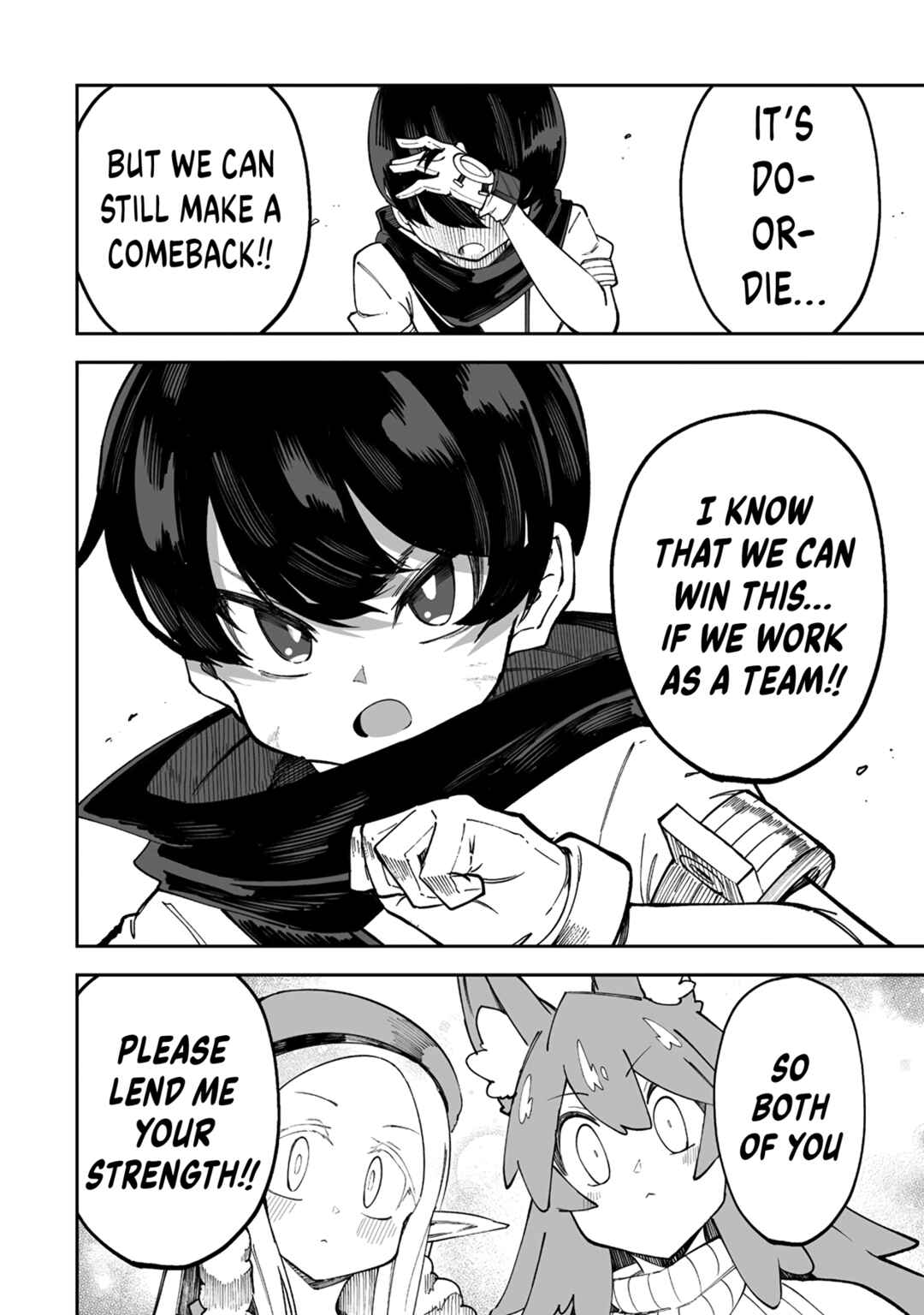 Chapter 41.2 - Page 7