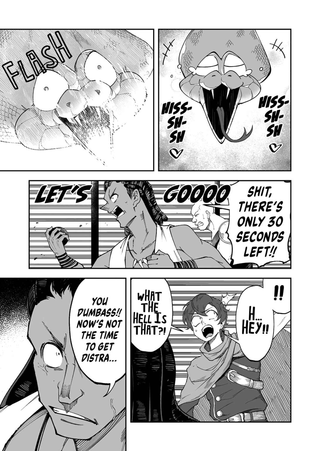 Chapter 41.2 - Page 8