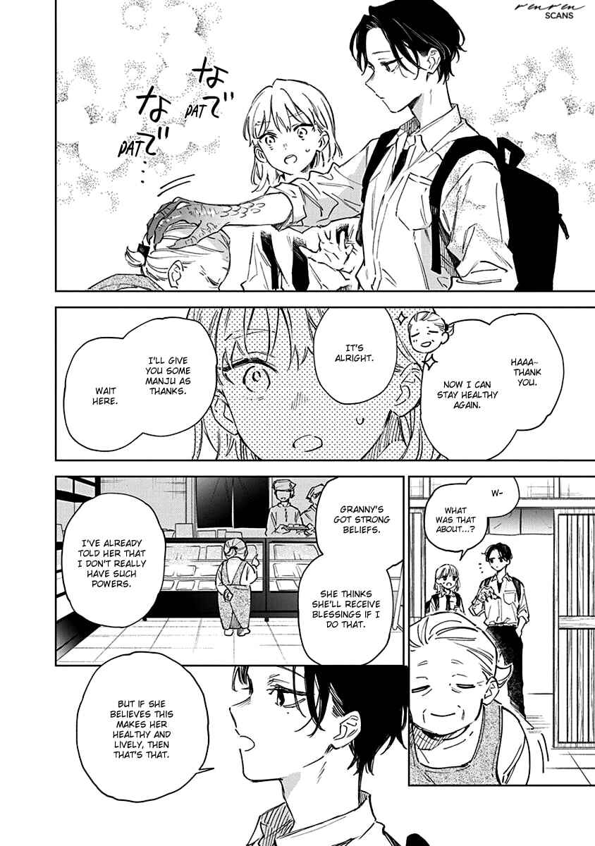 Chapter 3 - Page 6