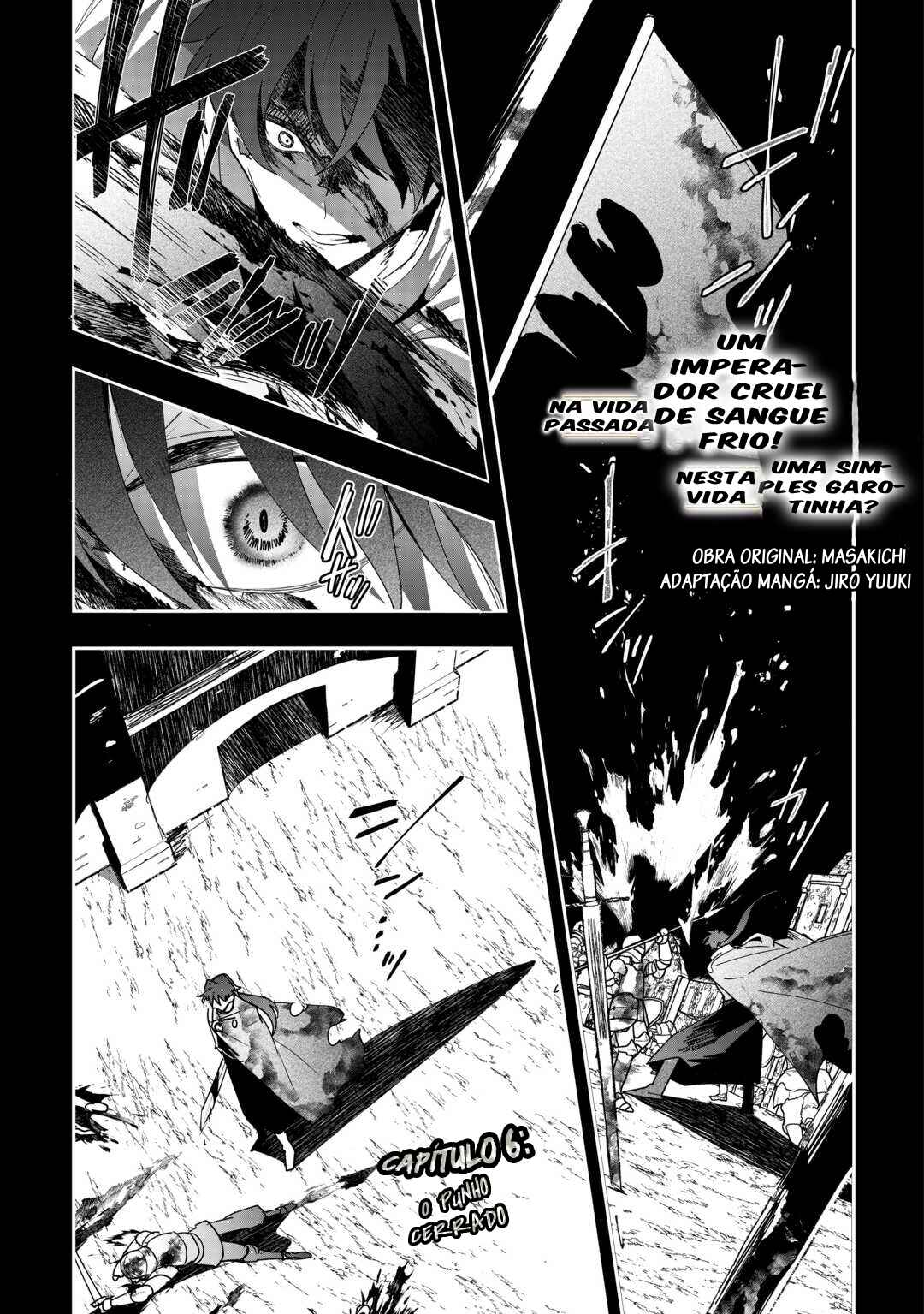 Chapter 6 - Page 1