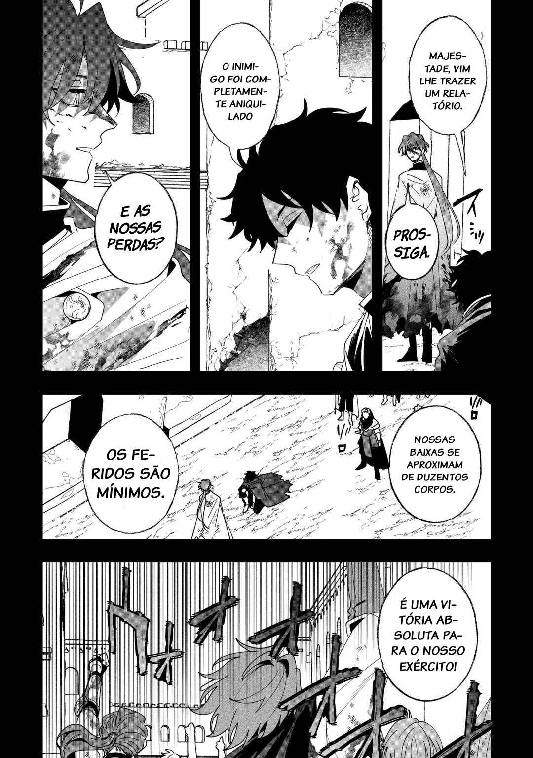 Chapter 6 - Page 2
