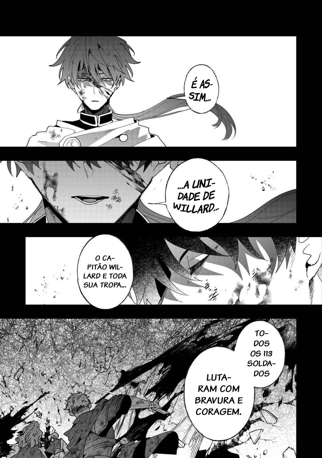 Chapter 6 - Page 3