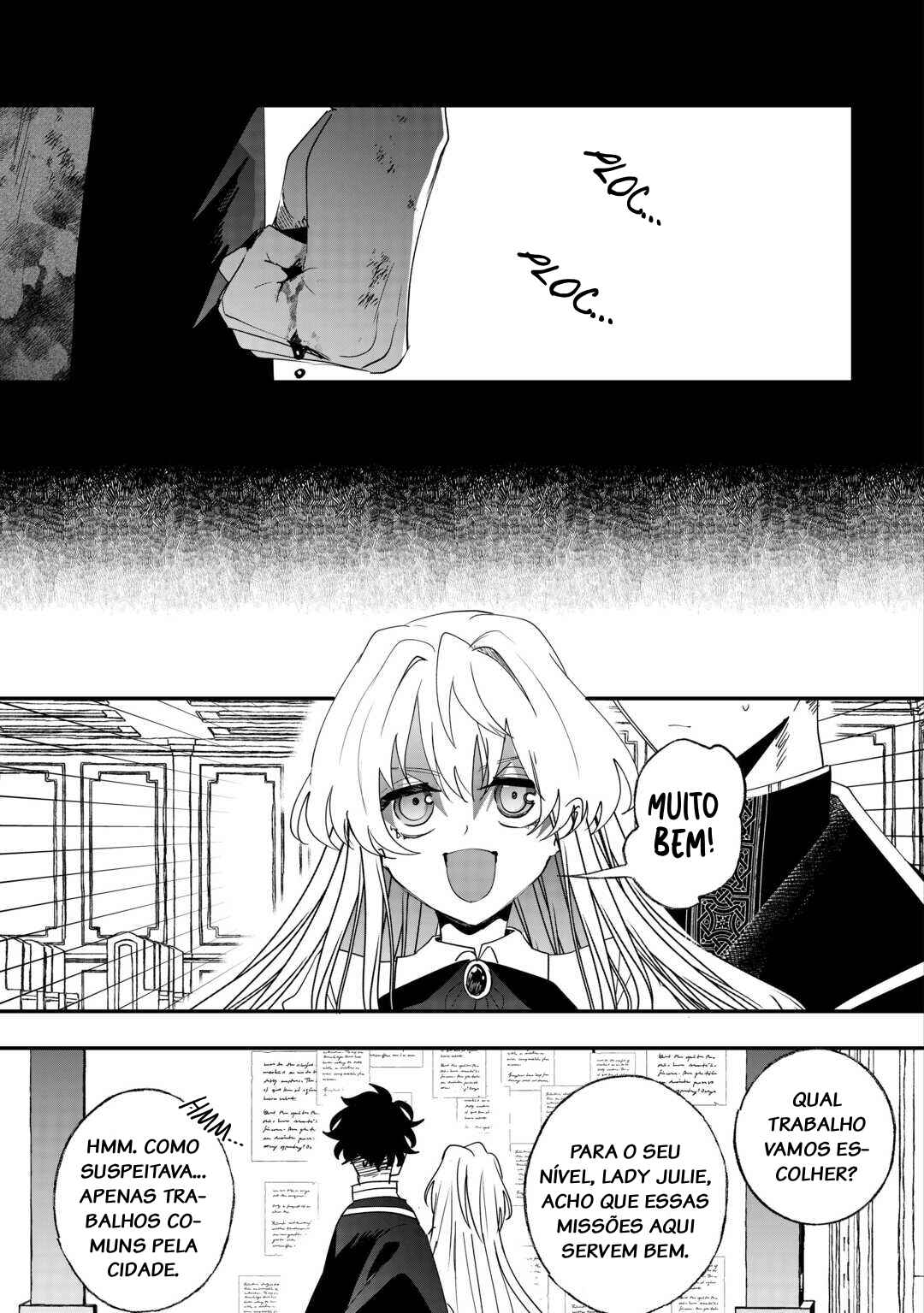 Chapter 6 - Page 5
